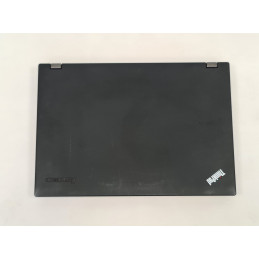 Lenovo ThinkPad L440 | i5 / 8GB / 60GB SSD / 14" / LTE