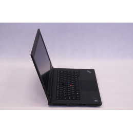 Lenovo ThinkPad L440 | i5 / 8GB / 60GB SSD / 14" / LTE