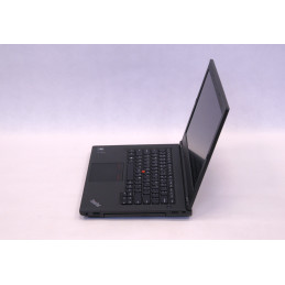 Lenovo ThinkPad L440 | i5 / 8GB / 60GB SSD / 14" / LTE