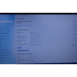 Lenovo ThinkPad L440 | i5 / 8GB / 60GB SSD / 14" / LTE