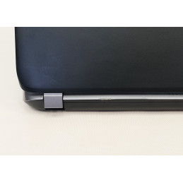 HP ProBook 450 G2 | i5 / 8GB / 240GB SSD / 15,6" / LTE