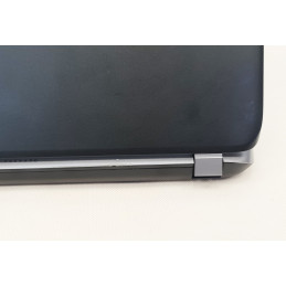 HP ProBook 450 G2 | i5 / 8GB / 240GB SSD / 15,6" / LTE