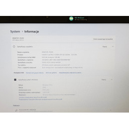 HP ProBook 450 G2 | i5 / 8GB / 240GB SSD / 15,6" / LTE