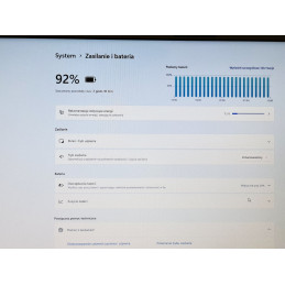 HP ProBook 450 G2 | i5 / 8GB / 240GB SSD / 15,6" / LTE