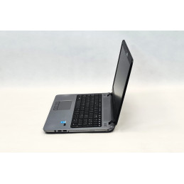 HP ProBook 450 G2 | i5 / 8GB / 240GB SSD / 15,6" / LTE