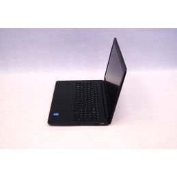 DELL Latitude 3550 | i3 / 4GB / 240GB SSD / 15"