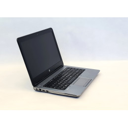 HP ProBook 645 G1 | AMD A6 / 8GB / 120GB SSD / 14"