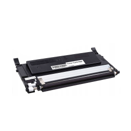Toner do drukarki HP - zamiennik W2070A 117A, 1szt