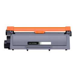 Toner do drukarki Brother - zamiennik BT 2220BA, 1szt