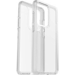 OtterBox Symmetry Etui do Samsung S20 Ultra | transparentny