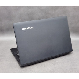 Lenovo B5400 | i5 / 8GB / 128GB SSD / 15,6"