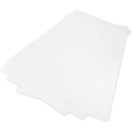 Papier fotograficzny, matowy, A4/210 x 297 mm, 170g/m², 100 szt., biały