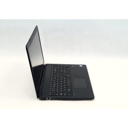 DELL Latitude 3580 | i5 / 8GB / 256GB SSD / 15,6" / LTE