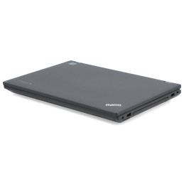 Lenovo ThinkPad L440 | i5 / 8GB / 256GB SSD / 14" / LTE