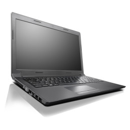 Lenovo B5400 | i5 / 8GB / 256GB SSD / 15,6"