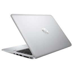 HP 1040 G3 | i5 / 8GB / 480GB SSD / 14" / LTE