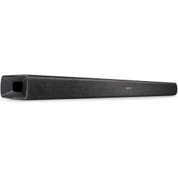 Denon DHT-S217 głośnik, soundbar