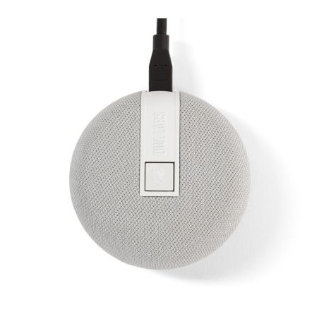 Mikrofon rozszerzający do Meeting Owl 3 - zwiększenie zasięgu dźwięku od Owl Labs