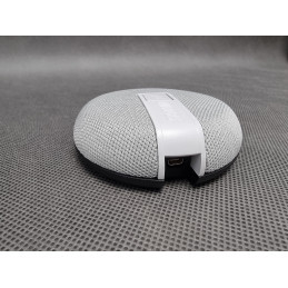 Mikrofon rozszerzający do Meeting Owl 3 - zwiększenie zasięgu dźwięku od Owl Labs