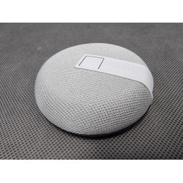 Mikrofon rozszerzający do Meeting Owl 3 - zwiększenie zasięgu dźwięku od Owl Labs