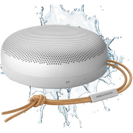 Bang & Olufsen Beosound A1 wodoodporny głośnik