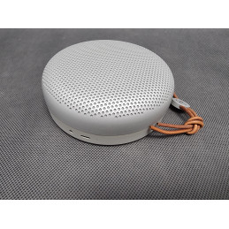 Bang & Olufsen Beosound A1 wodoodporny głośnik