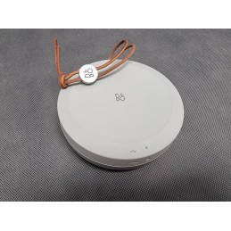 Bang & Olufsen Beosound A1 wodoodporny głośnik