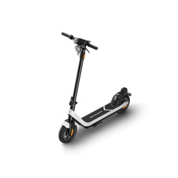 Hulajnoga elektryczna NIU KQi2 Pro