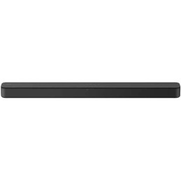 Soundbar Sony HT-SF150 2.0 120 W czarny