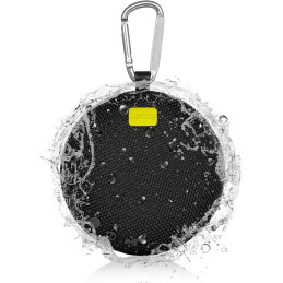 LEICKE EP18222 Głośnik BLUETOOTH wodoszczelny