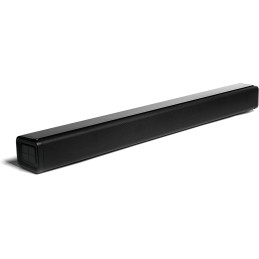 Soundbar SMPL SP5000 2.0 30W bluetooth