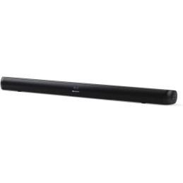 Soundbar Sharp HT-SB147 2.0 90 W czarny