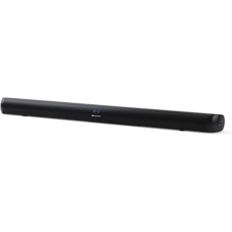 Soundbar Sharp HT-SB147 2.0 90 W czarny