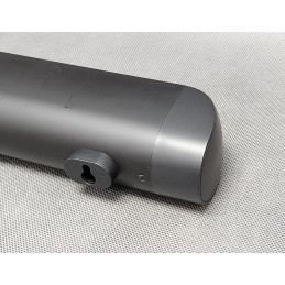 Soundbar Sharp HT-SB147 2.0 90 W czarny