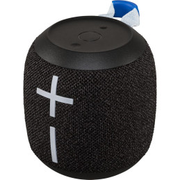 GŁOŚŃIK BLUETOOTH Ultimate Ears WonderBoom 3 Przenośny Czarny IP67