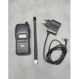 Przenośne CB Radio PNI Escort HP 72
