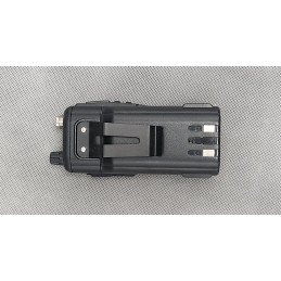 Przenośne CB Radio PNI Escort HP 72