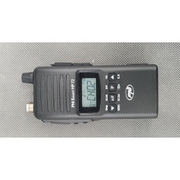 Przenośne CB Radio PNI Escort HP 72