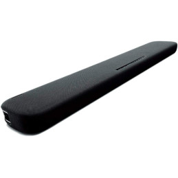 Yamaha YAS-109 soundbar / głośnik TV, Bluetooth, Alexa