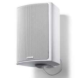 Głośniki Canton Pro XL 3