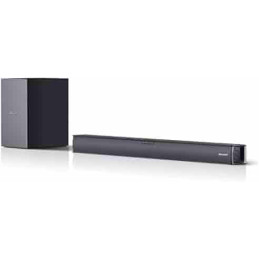 Soundbar Sharp HT-SBW182 2.1
