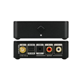 AOSHIDA BLAD-S1 Odbiornik Bluetooth 5.1