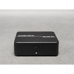 AOSHIDA BLAD-S1 Odbiornik Bluetooth 5.1