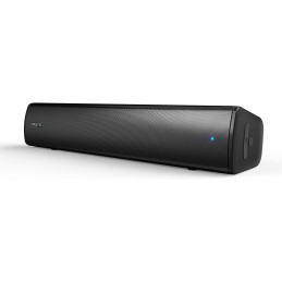 Soundbar Creative Stage Air V2 20W BT Głośniik
