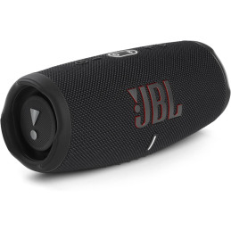 JBL Charge 5 głośnik