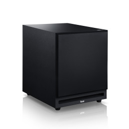 Teufel Aktywny Subwoofer S 6000 SW Czarny