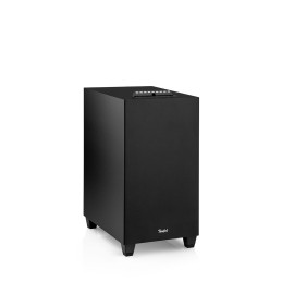 Teufel CONCEPT 8 Subwoofer Czarny