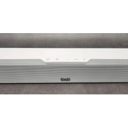 Teufel Soundbar CINEBAR 11 Mk2 20 biały