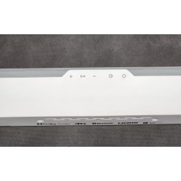 Teufel Soundbar CINEBAR 11 Mk2 20 biały