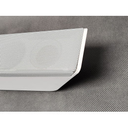 Teufel Soundbar CINEBAR 11 Mk2 20 biały